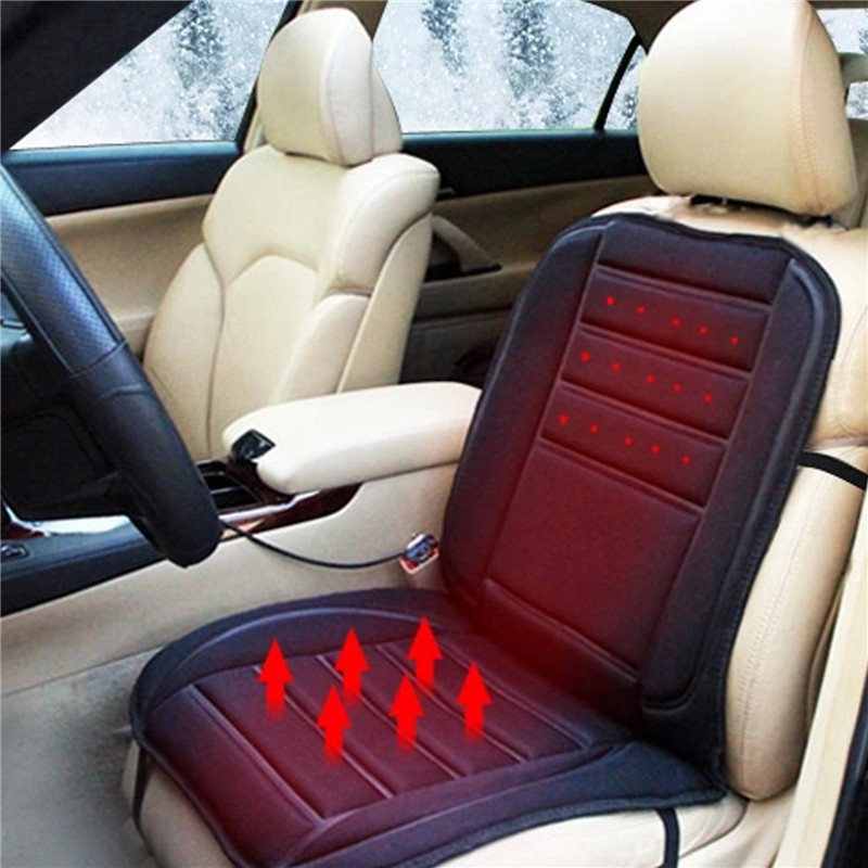 car heated seat (10)