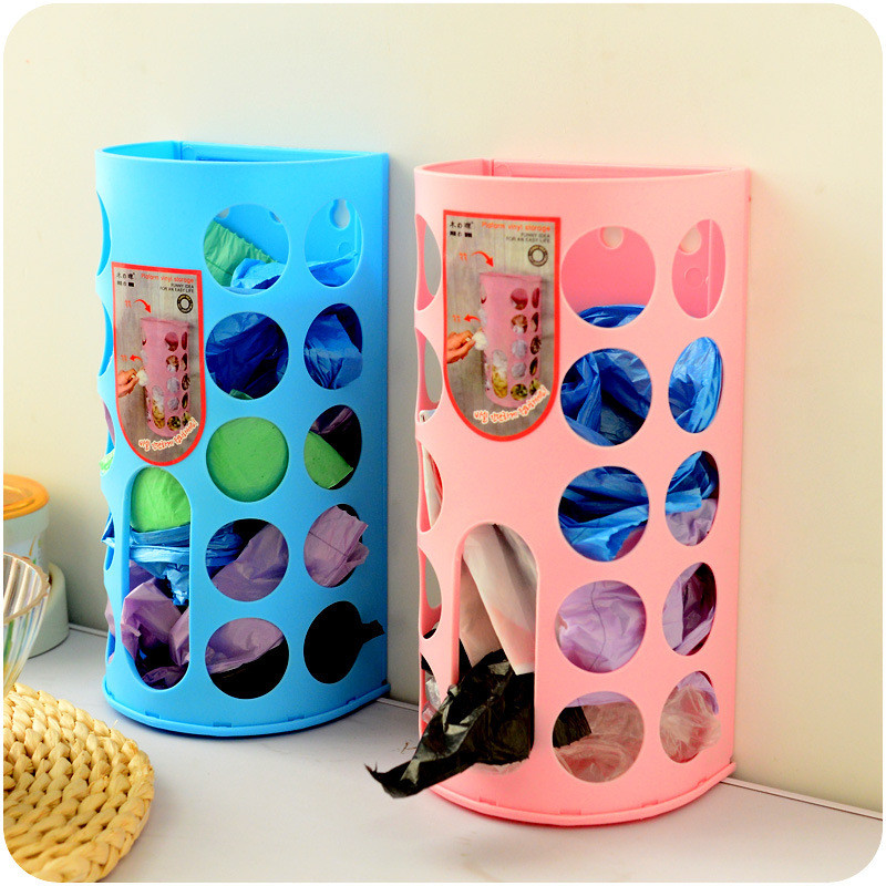 Popular Basket TrayBuy Cheap Basket Tray lots from China Basket Tray