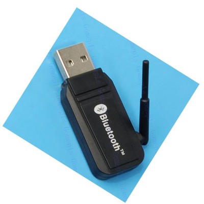 A25wireless Bluetooth  USB 2.0   100 