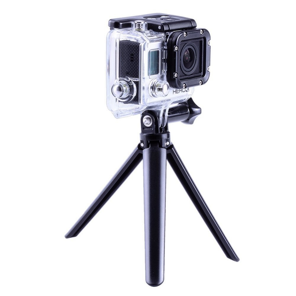 gopro monopod