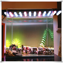Вырасти Подсветка от Shen Zhen Future LED Light Technology CO.,Ltd, материал Алюминий артикул 32434445146