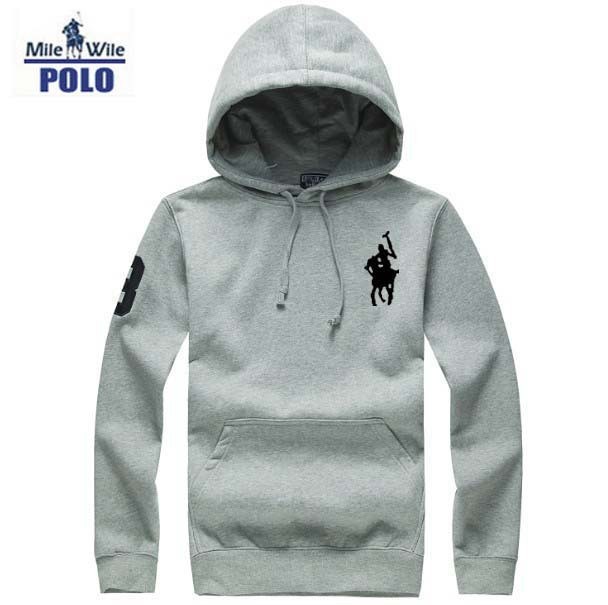 Hoodies Ralph Lauren Femme Hoodies Ralph Lauren Femme