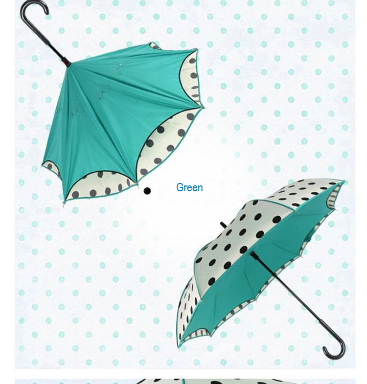 umbrella paraguas umbrella11.jpg