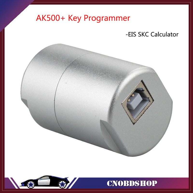 ak500-key-programmer-with-eis-skc-calculator-5