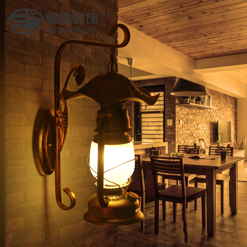 Online Buy Wholesale bamboo wall light from China bamboo wall light Wholesalers Aliexpress.com