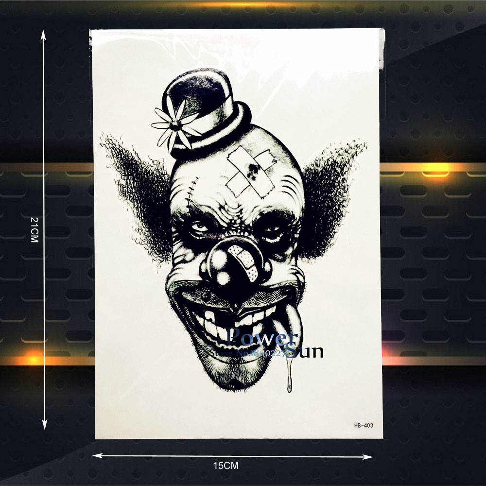 online tattoo designer online tattoo designer