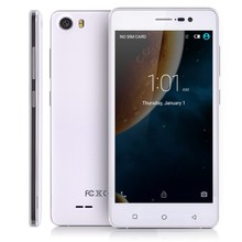 5 0 P12s Android 5 1 Mobile Phone MTK6580 Quad Core RAM 512MB ROM 4GB Unlocked