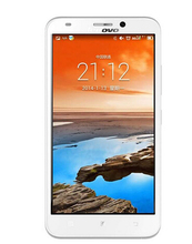 NEW Original Lenovo A916 4G FDD LTE Phone 5 5 HD IPS Android 4 4 OS