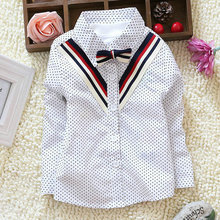 Футболки от Fashion Beauty Store для Мальчиков, материал Хлопок артикул 32314468159
