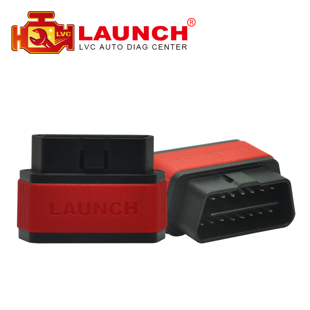 100%  launch-x431  / V +  Bluetooth  -x-431 Pro / Pro 3 DBScar Bluetooth  DHL / 