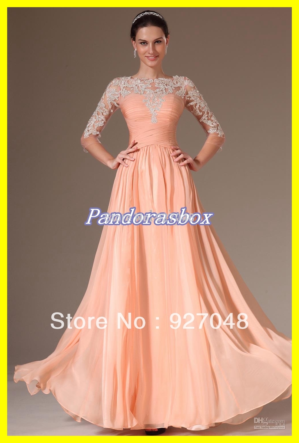 St Louis Prom Dress Stores - Ocodea.com
