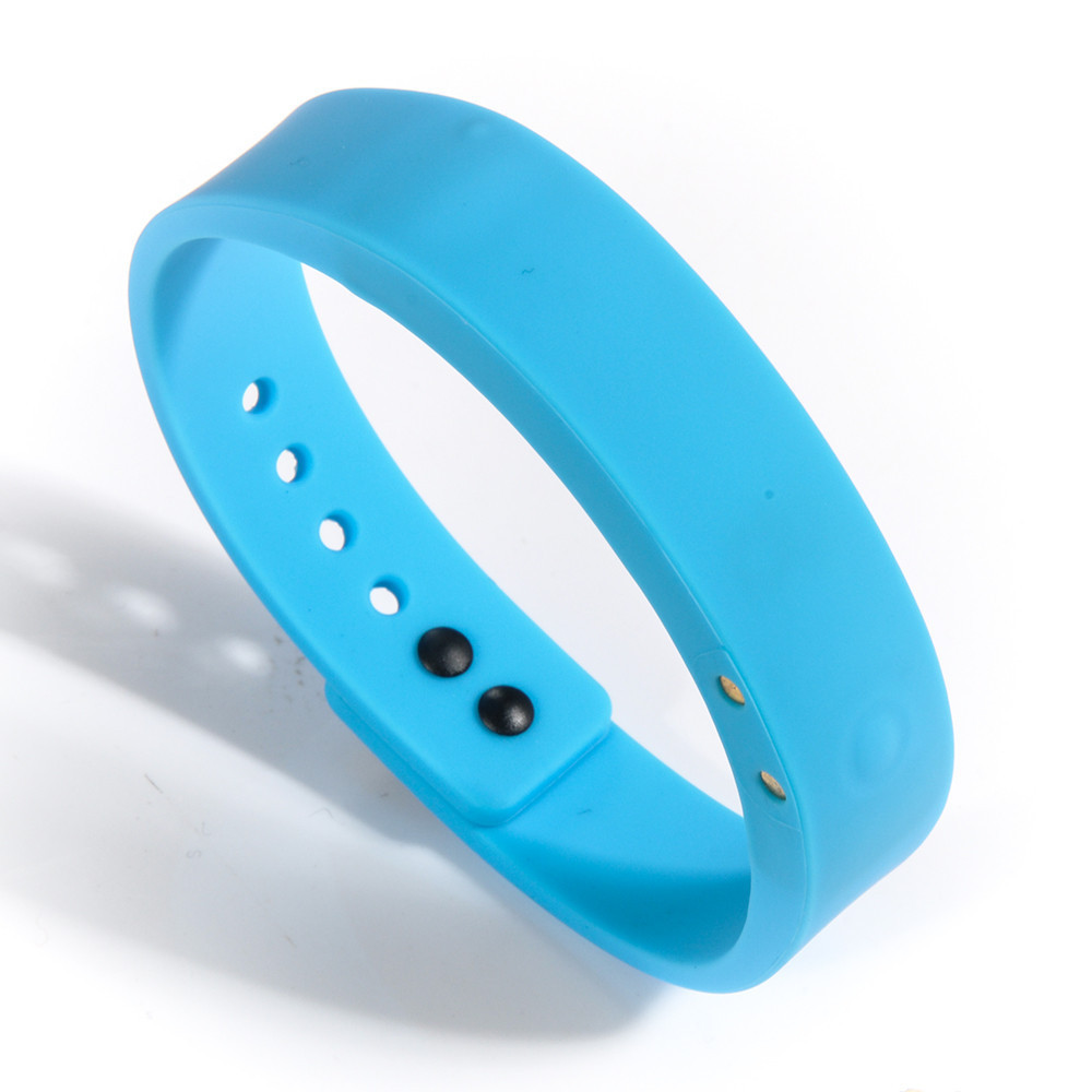 Healthy Bracelet sleep fitness tracker Silicone Wristband like xiaomi