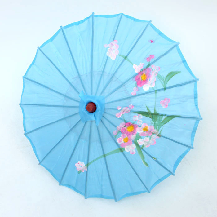 Asian Style Lighting asian style lighting reviews - online shopping asian style Asian Style Lighting asian style lighting reviews - online shopping asian style