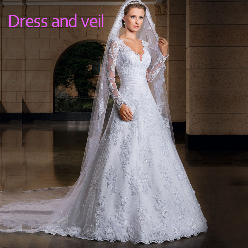 inexpensive bridal gowns designed with color