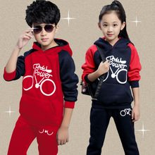 boys clothing set kids sport suit children clothing kids clothes boy set suits suits for boys winter autumn kids tracksuit sets