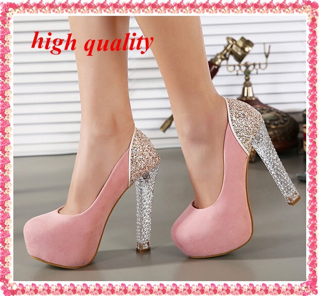 http://g02.a.alicdn.com/kf/HTB1litoIXXXXXcWXXXXq6xXFXXXt/girls-font-b-glitter-b-font-sexy-crystal-wedding-shoes-high-heels-font-b-platform-b.jpg