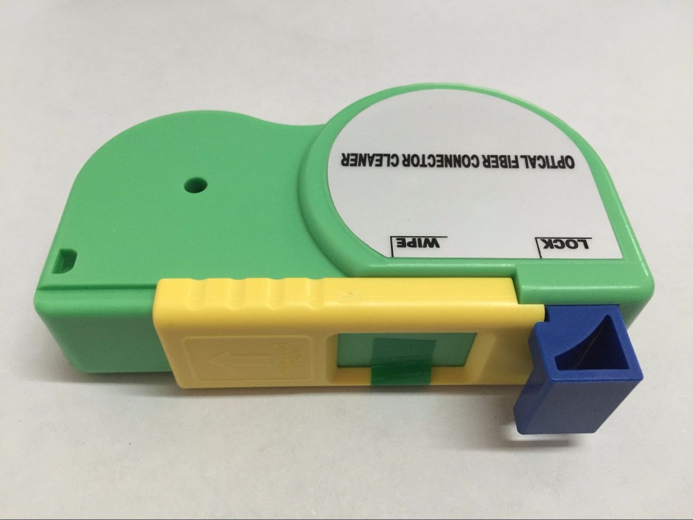 optovolokno chistyashee sredstvo soglasen Чистящее средство оптоволокно фото