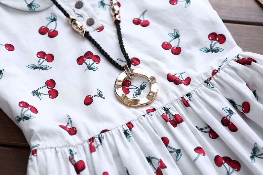 TB2n9bLkpXXXXbwXXXXXXXXXXXX_!!906759619