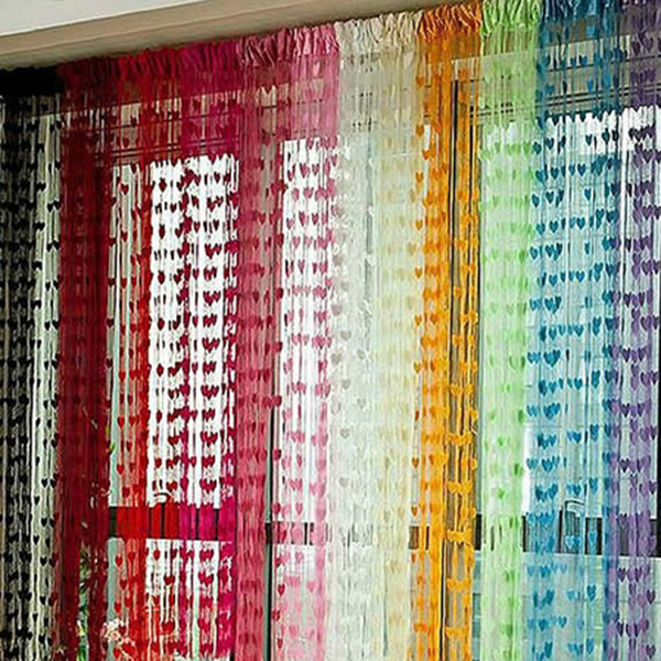 Beaded Door Curtains Reviews - Online Shopping Beaded Door Curtains ...