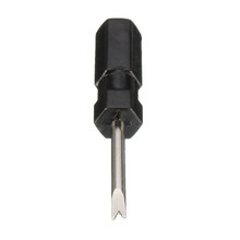 Best Promotion Mini Leather Watch Spring Bar Link Pin Remover Removal Jewelers Watchmaker Watch Repair Tool
