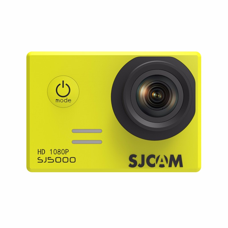 Original-SJC-SJ5000-Bicction-Camera-1080P-Full-HD-Waterproof-30m-Outdoor-Sport-Camcorder-2-0