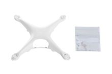 Dji Phantom 4 – Shell custodia rigida dura shell per dji phantom 4 fpv drone rc quadcopter trasporto libero