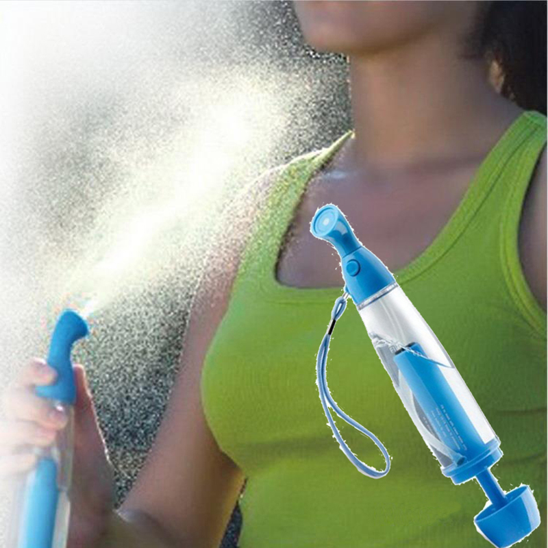 2016 portable tv air cooler hydro care spray 2016 portable tv air cooler hydro care spray