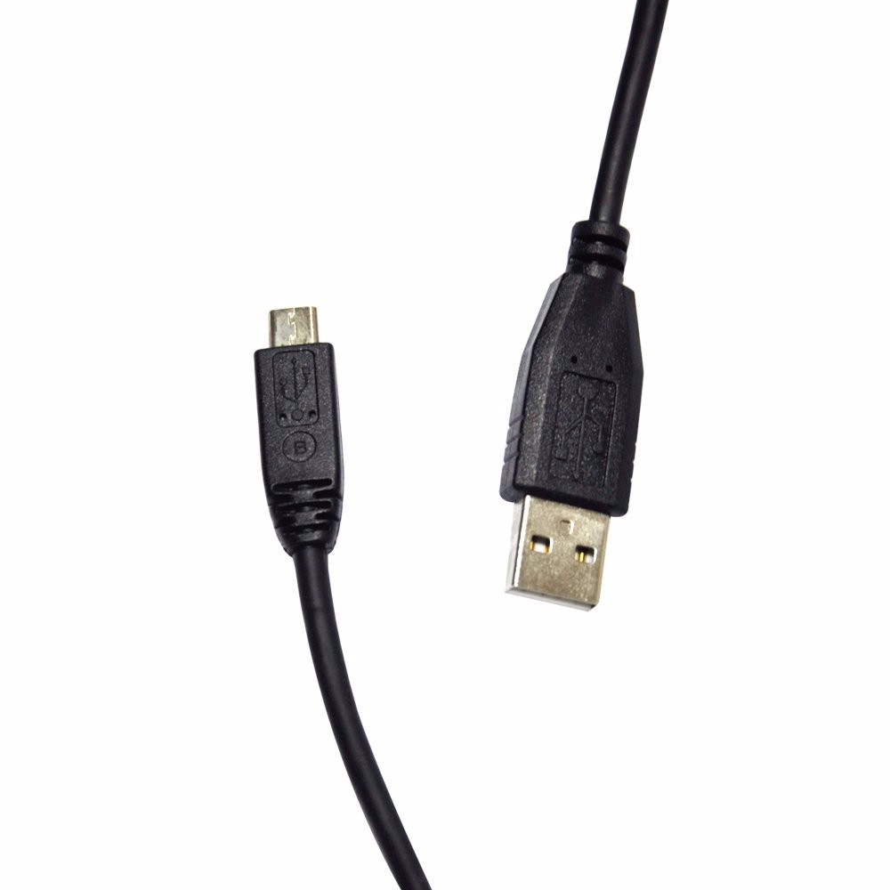 usb kablosu baglanti kablosu veri kablosu ugee m708 ex07 g5 g3 grafik tablet kalem tablet for cable cable for tabletusb usb aliexpress