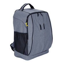 2016 Newest Original dron Gray RC Helicopter drone Backpack Shoulder Backpack Bag Carry for DJI Phantom 4/3 Quadcopter Selling
