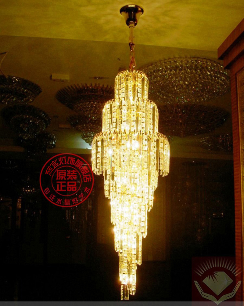 Hoge kwaliteit lamp ovale koop goedkope lamp ovale loten van hoge ...