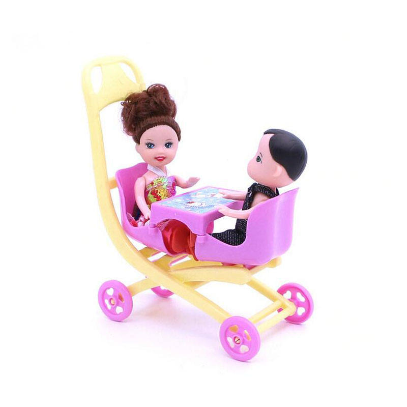 Popular Mini Double Stroller-Buy Cheap Mini Double
