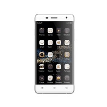 2016 New Original Oukitel K4000 Pro 5 0 Inch Android 5 1 MT6735P Quad Core Mobile