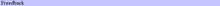 HTB1lkQYKVXXXXXTXXXXq6xXFXXXq