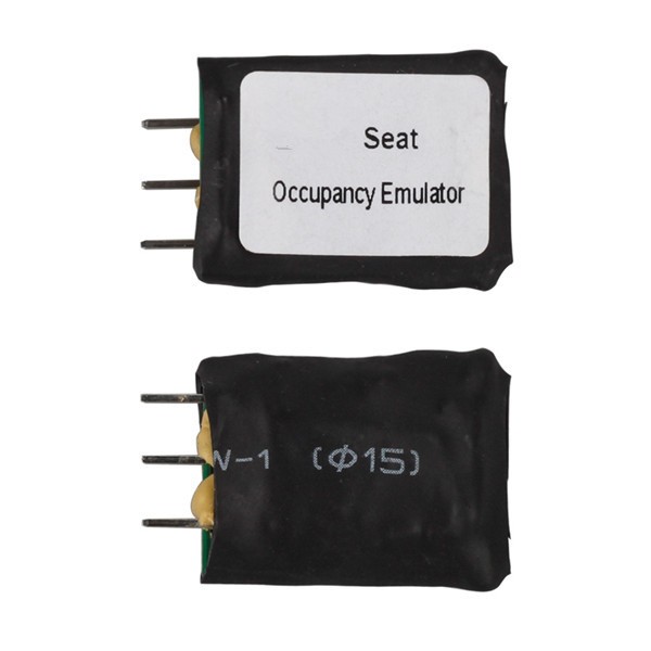 Airbag-Sensor-Occupant-Emulator-For-Mazda (1)