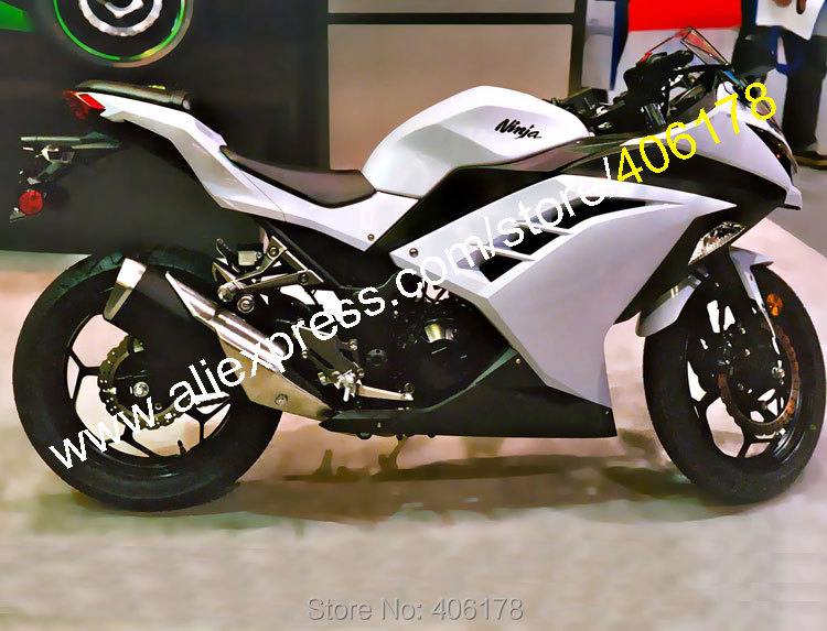  ,  300   Kawasaki  300R mdr-ex300 2013 2014 15 EX 300 ABS    (    )