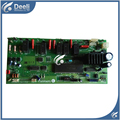 95 new good working for Mitsubishi air conditioning Computer board PJA505A051C control board 90 new