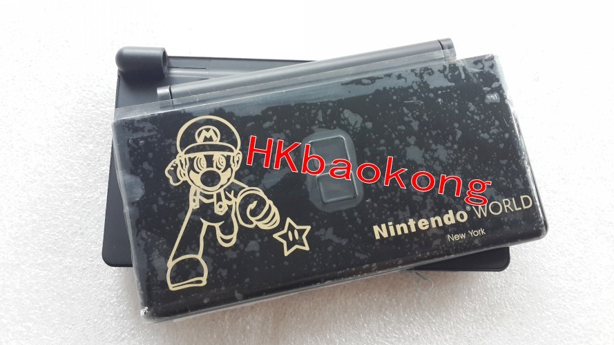 20151026_154838_conew1