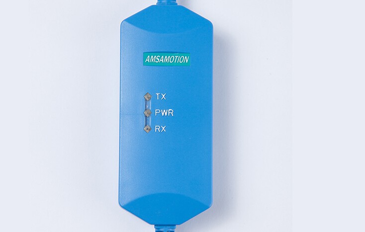 1 шт. PLC Кабель для программирования USB KV + KEYENCE/KV серии совместимый кабель загрузки 6