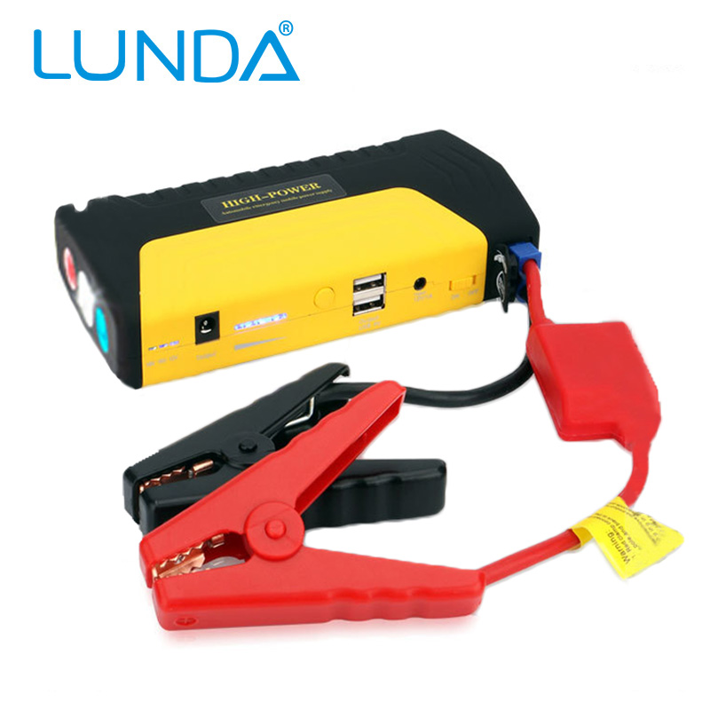 Battery coupon auto