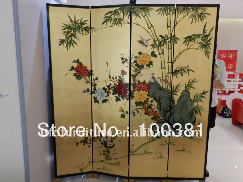 ufo furniturein Bedroom Sets from Furniture on