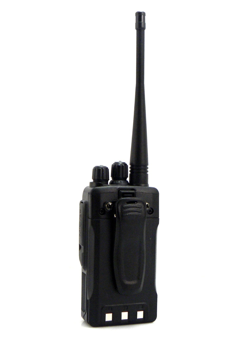 Kinwee tk-968  walkie talkie 5  16ch     cb comunicador a0823a 