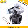 GT25 GT28 GT2871 GT2860 GT2871R Upgrade T25 T28 64 Universal Turbo for Nissan SR20 180sx s13