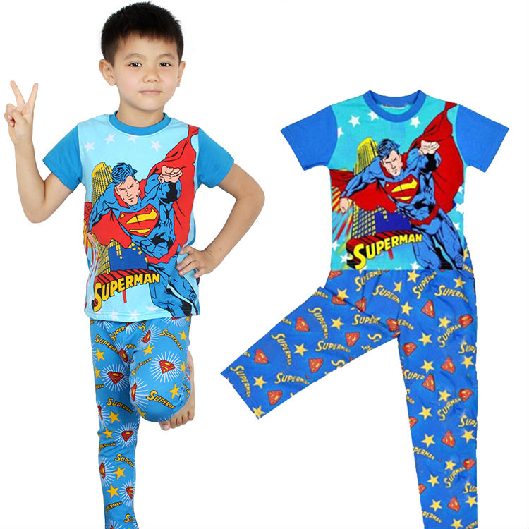 It's free shipping made easy Find baby boy pajamas and sleepwear at Gymboree. Shop our great selection of toddler boys PJs, snug fitting gymmies, and pajama sets.
