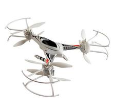 Cheerson CX-33 2.4Ghz 4CH 6Axis Gyro 5.8G FPV High Hold Mode RC Quadcopter Drone