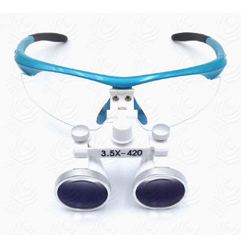 Popular Surgical Magnifying GlassesBuy Cheap Surgical Magnifying