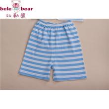 Children s summer shorts newborn baby cotton underwear shorts 1 3 years baby pant boy and