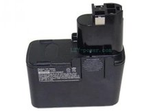 Замена для BOSCH 3300 К 3305 К 330 К BAT011 BH1214H BH1214L одну батарею