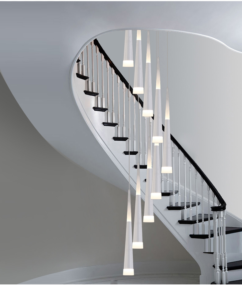 Spiral stairs spiral compra lotes baratos de spiral stairs ...