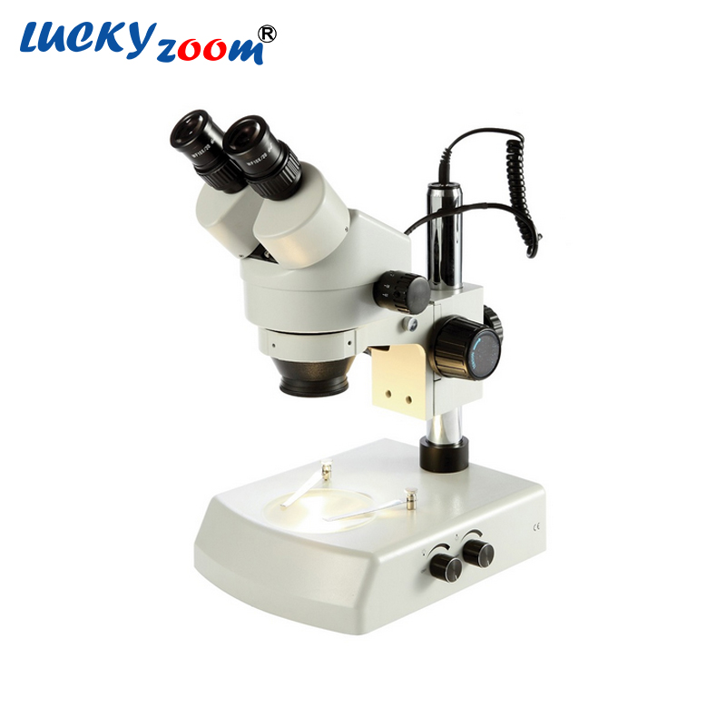 Popular Soldering MicroscopeBuy Cheap Soldering Microscope lots from