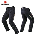 PRO-BIKER SPEED BIKERS Motorcycle Racing Riding Boots Motocross Off-Ro